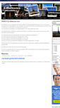 Mobile Screenshot of eiffeltoren.info